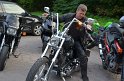 Saisonabschlussfahrt 2013 - 088